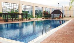 Eunos Techpark (D14), Factory #563994061